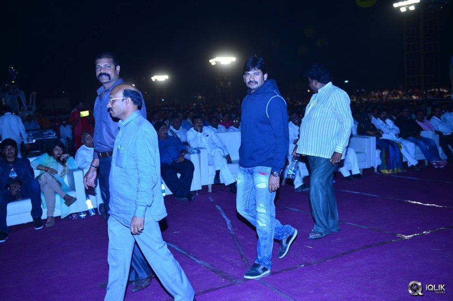 Dictator-Movie-Audio-Launch